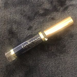 Icicle Lipsense
